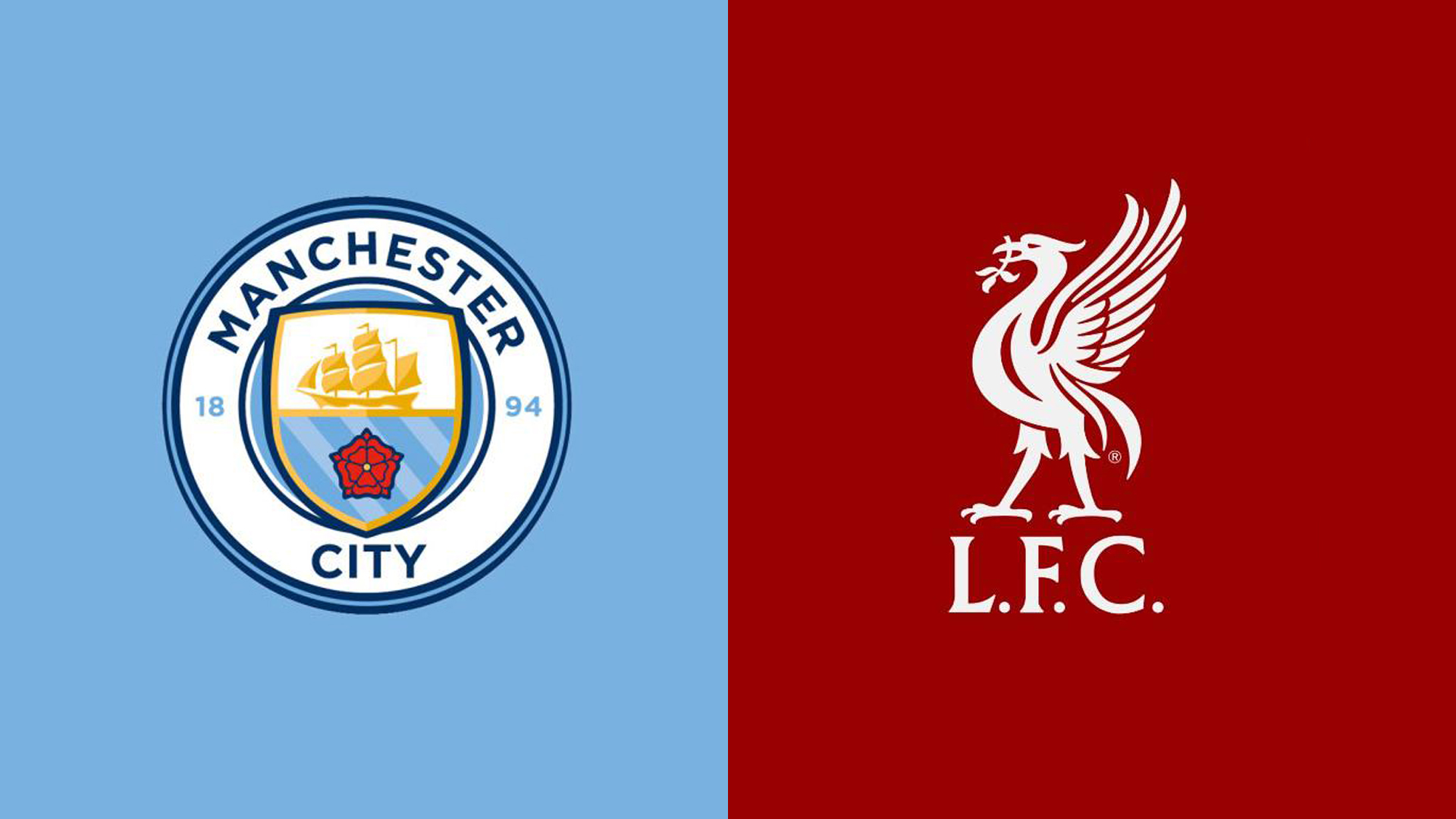 而新的抽签 而新的抽签