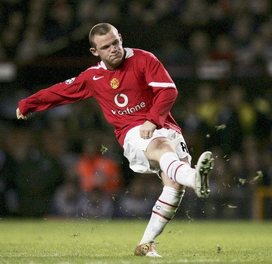 反映时代精 反映时代精