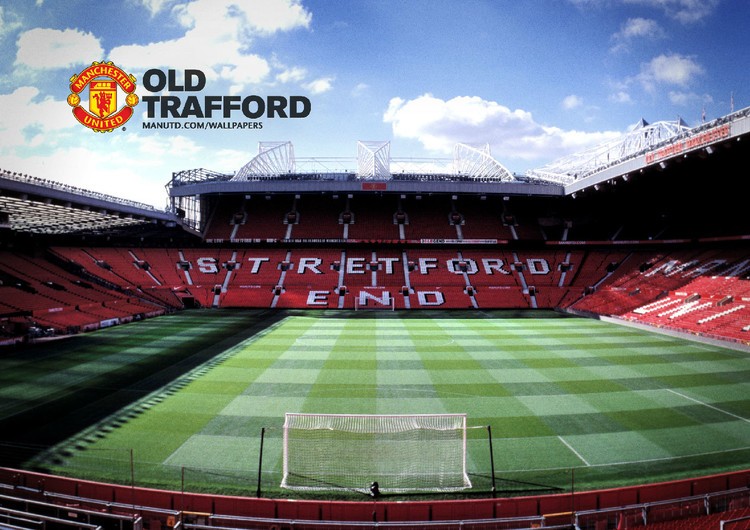 巴萨的疏离 巴萨的疏离