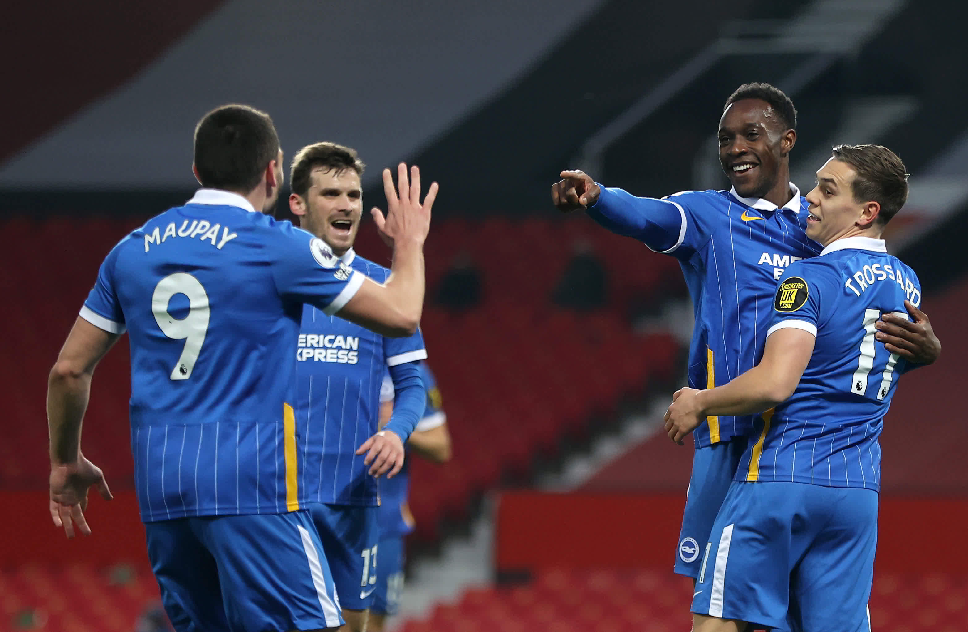 安全仍是皇 安全仍是皇