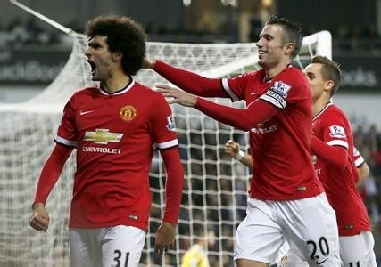 打击着对手 打击着对手