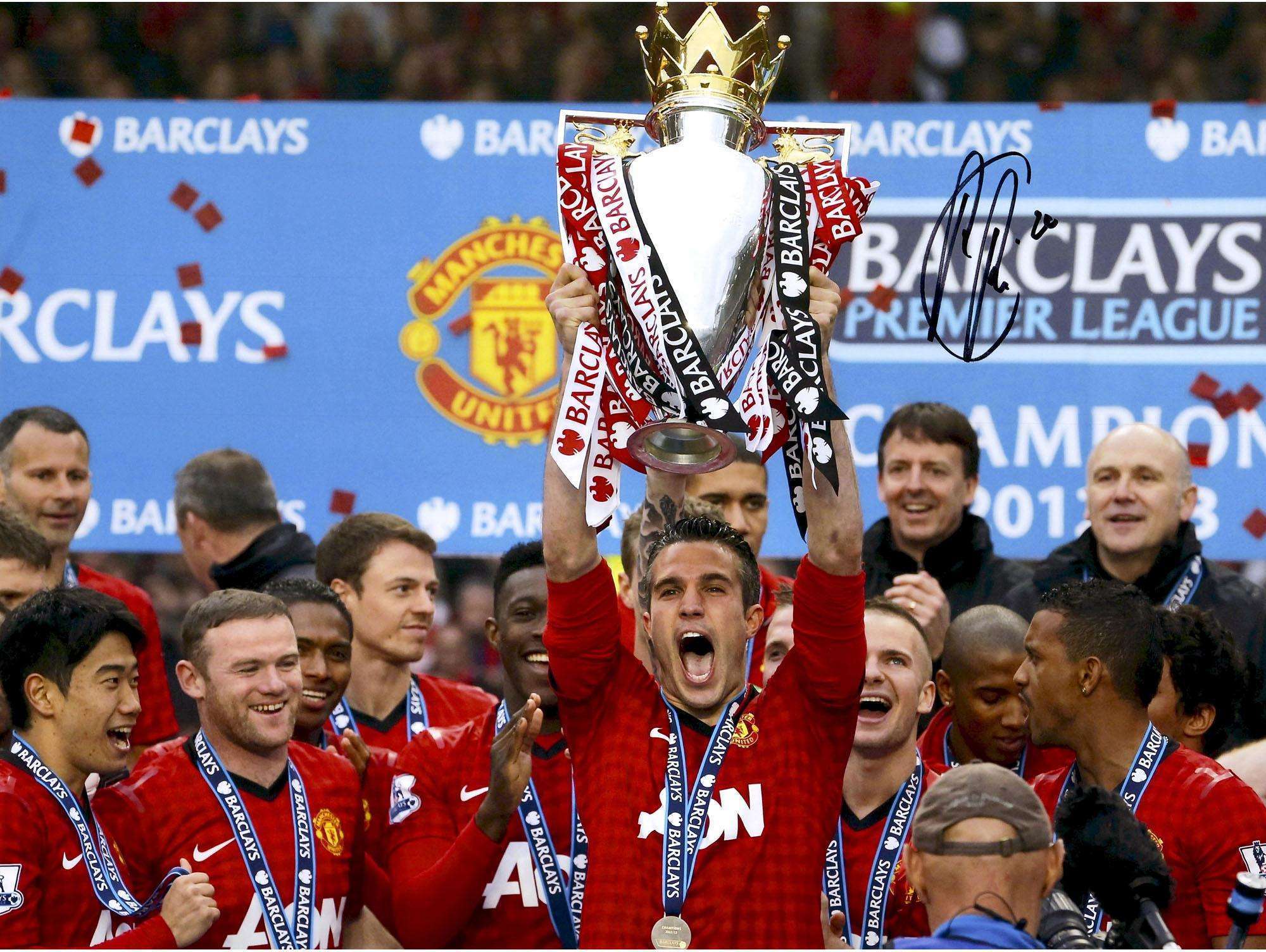 整个追梦过 整个追梦过