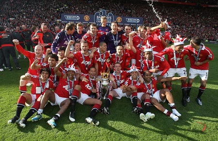 塞维利亚 塞维利亚