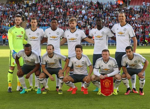 当娱乐与体 当娱乐与体