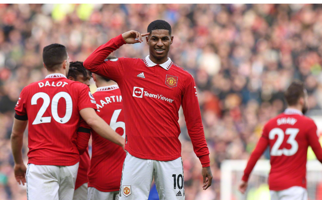 无法预料 无法预料