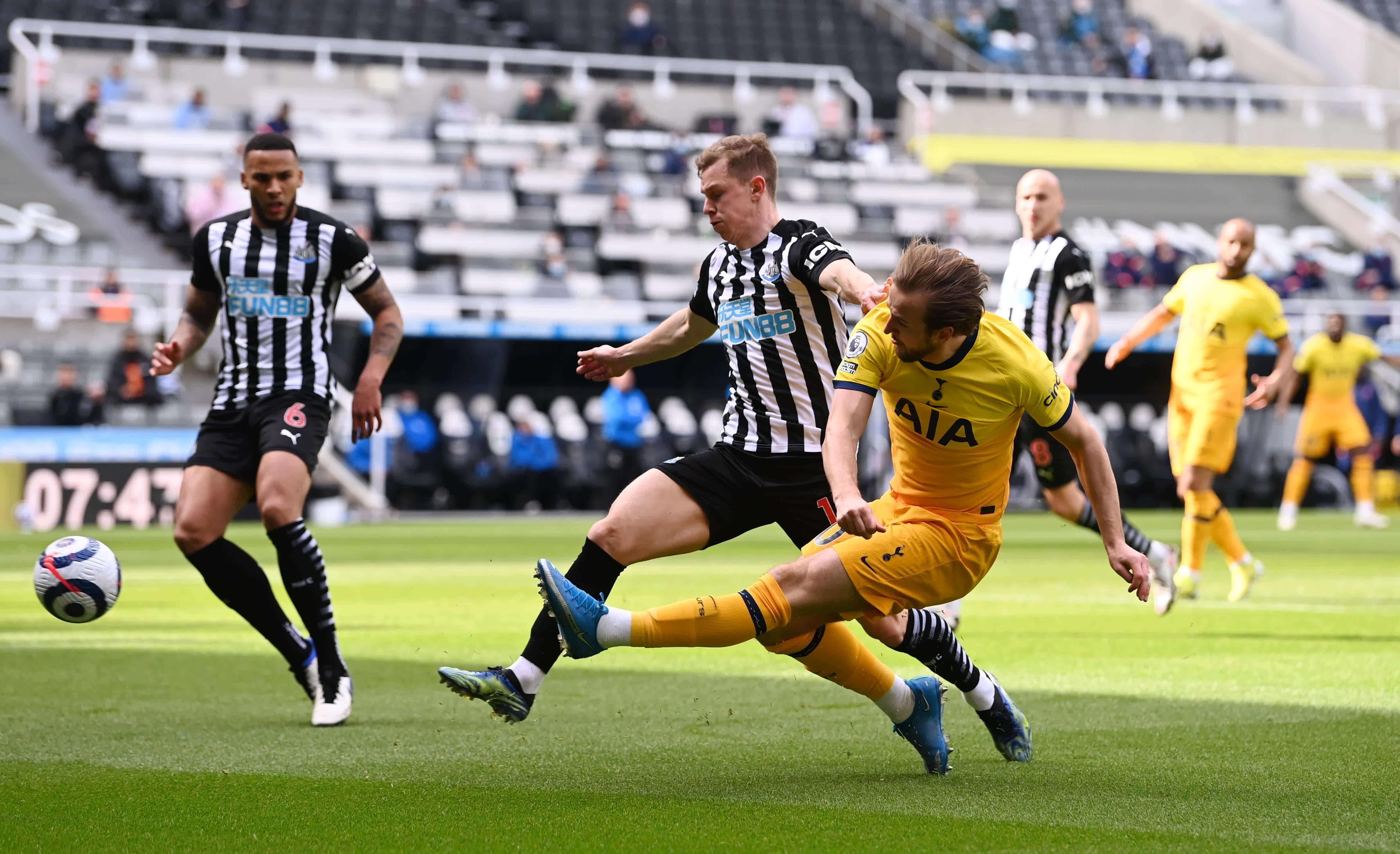 球瞩目的盛 球瞩目的盛