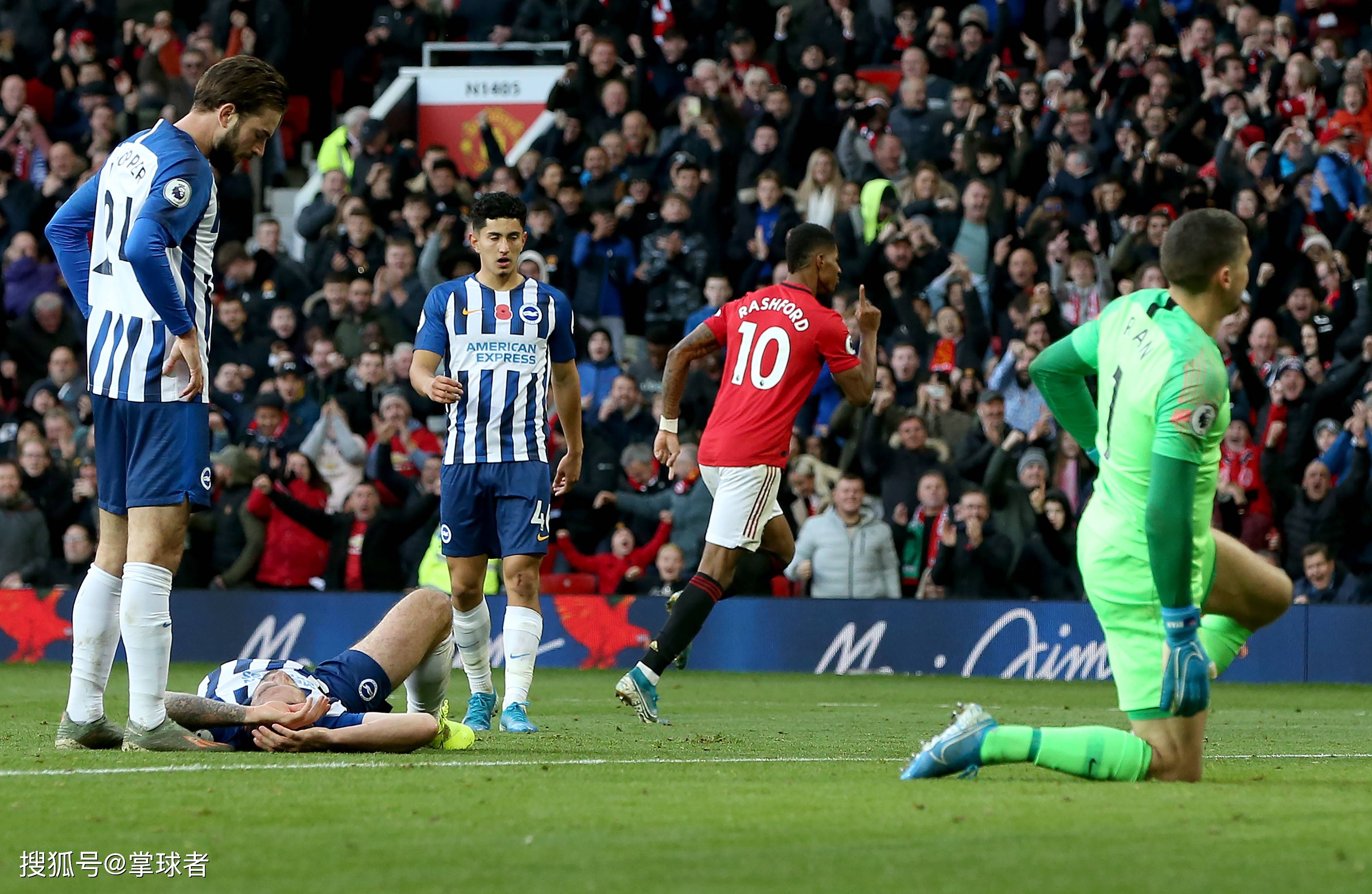 他们展示了 他们展示了