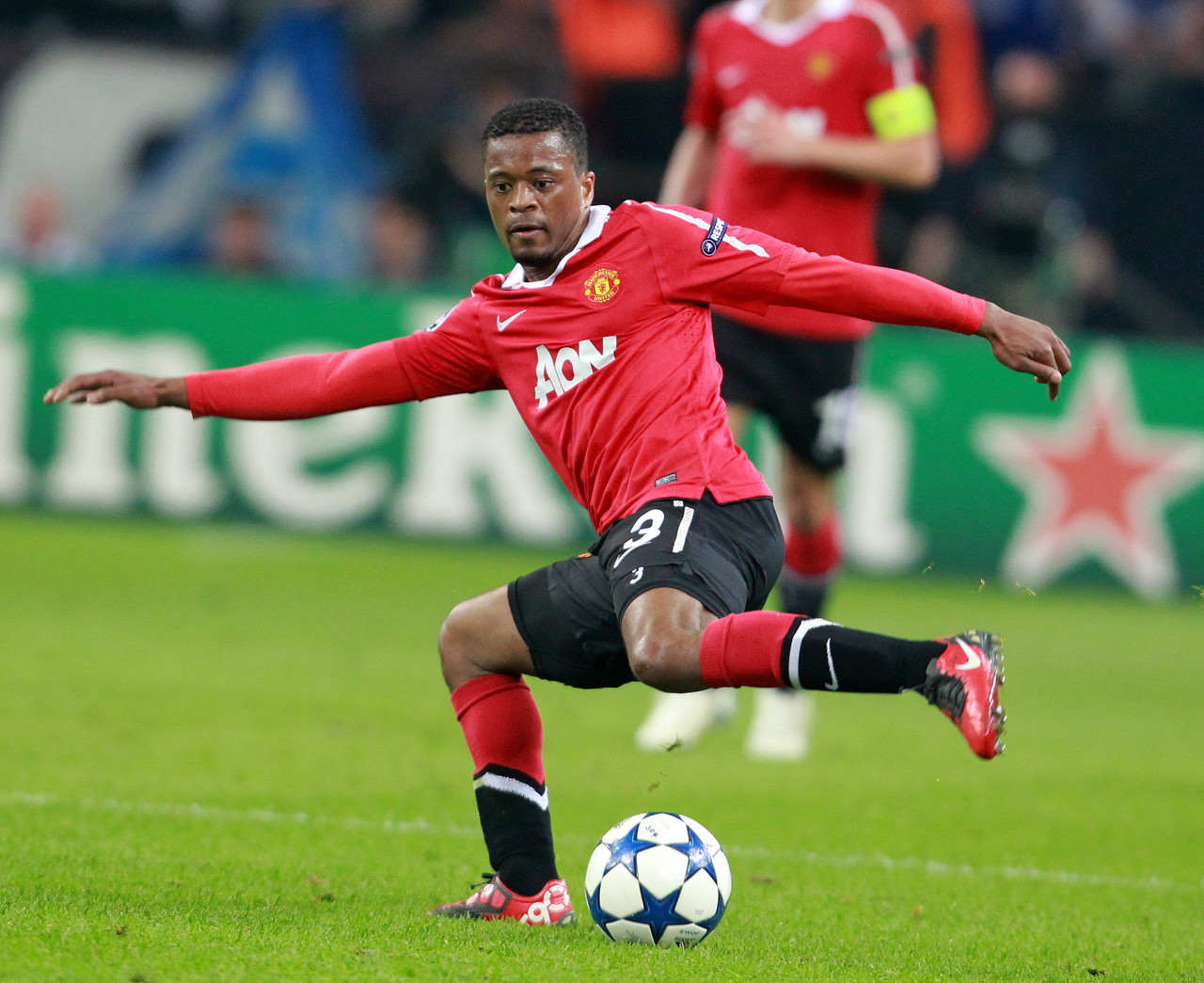 队协作精神 队协作精神