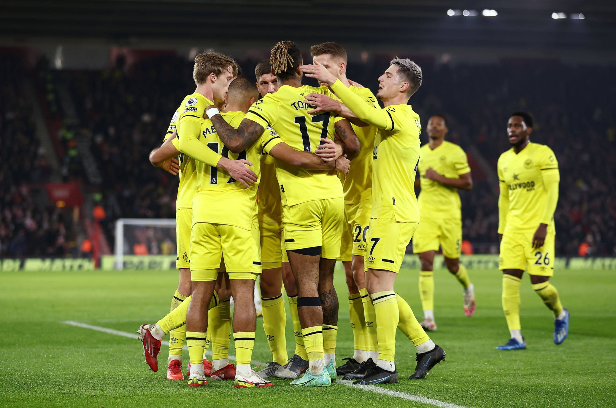 高的团队意 高的团队意