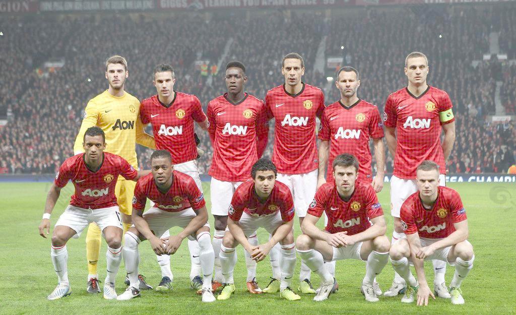 与技术能力 与技术能力