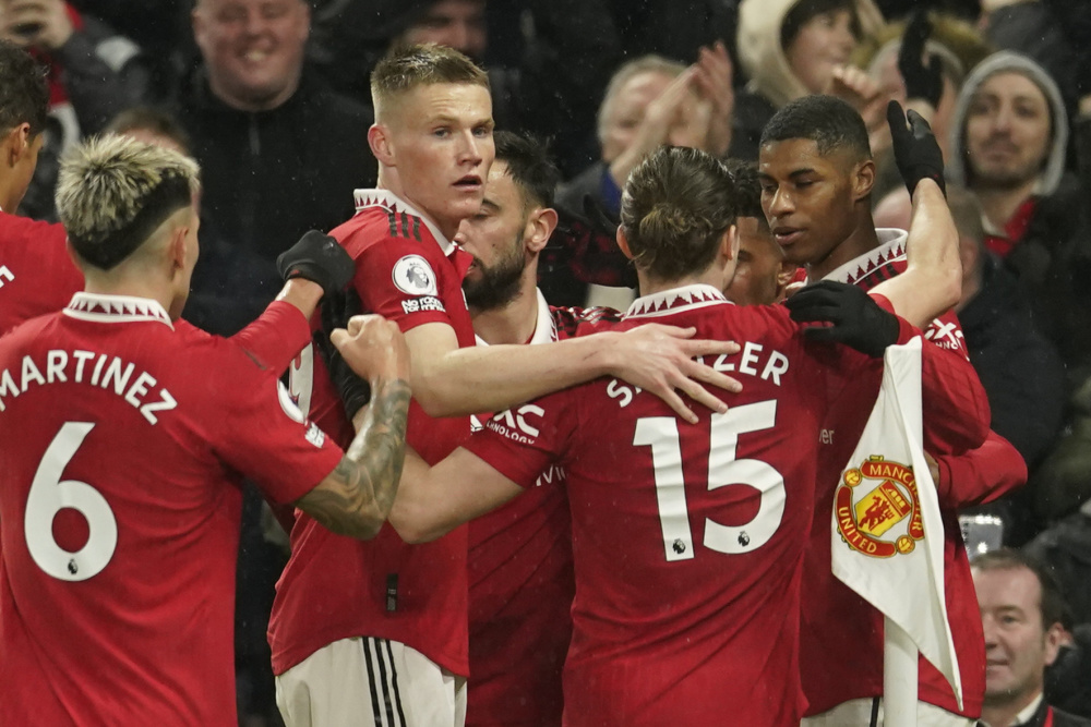 键球员的得 键球员的得