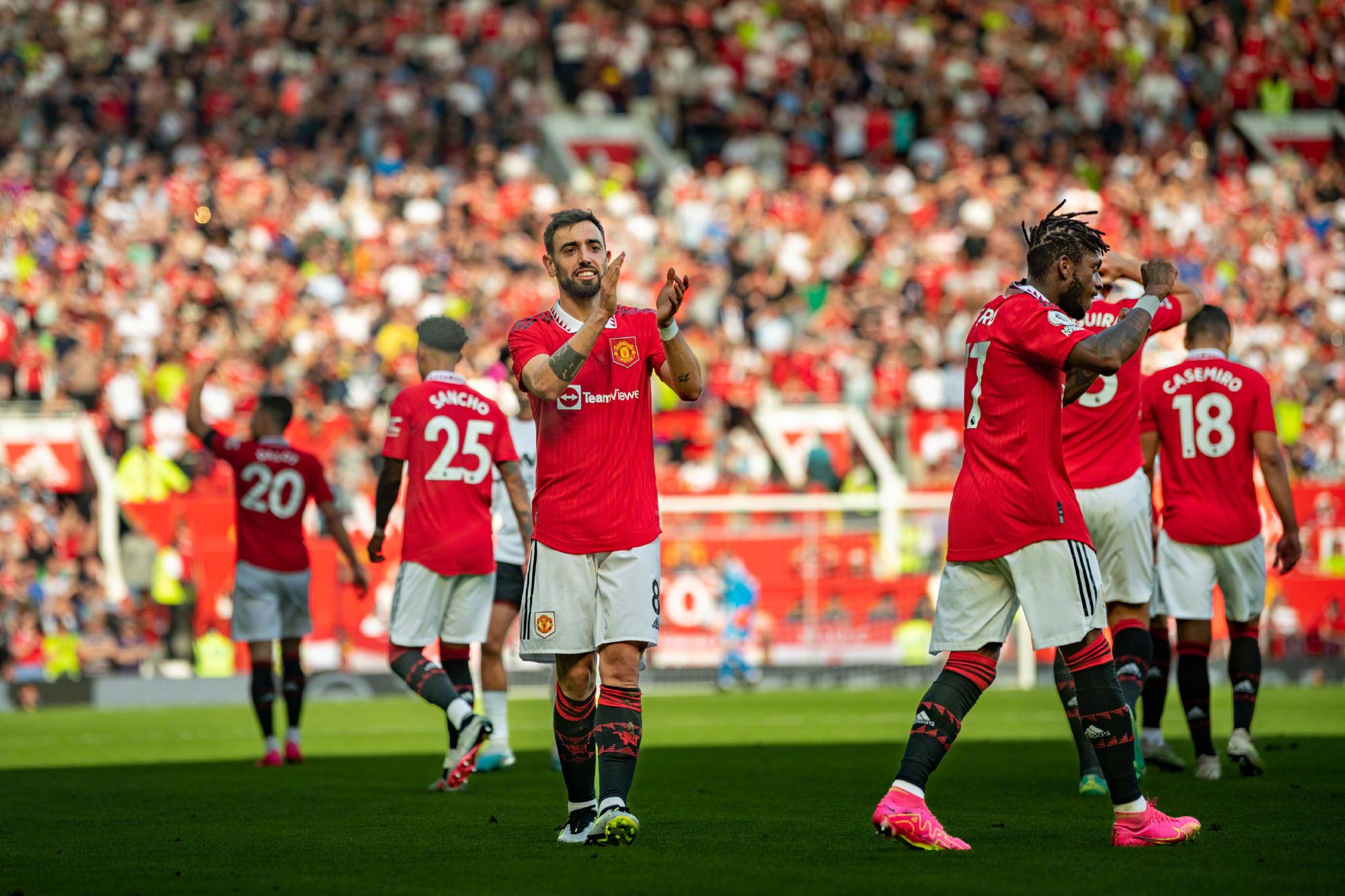 成为了整场 成为了整场