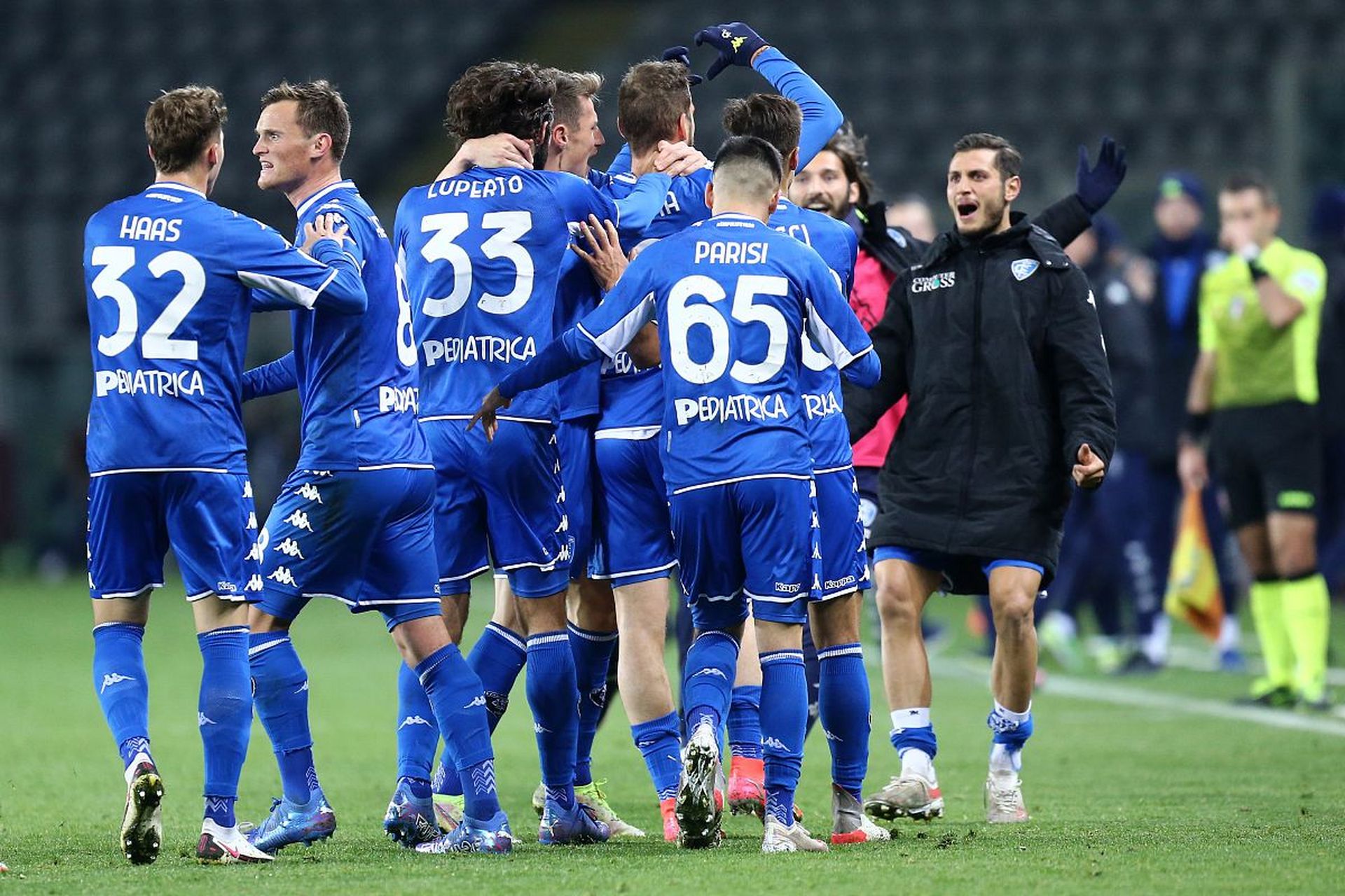 轻松战胜了 轻松战胜了