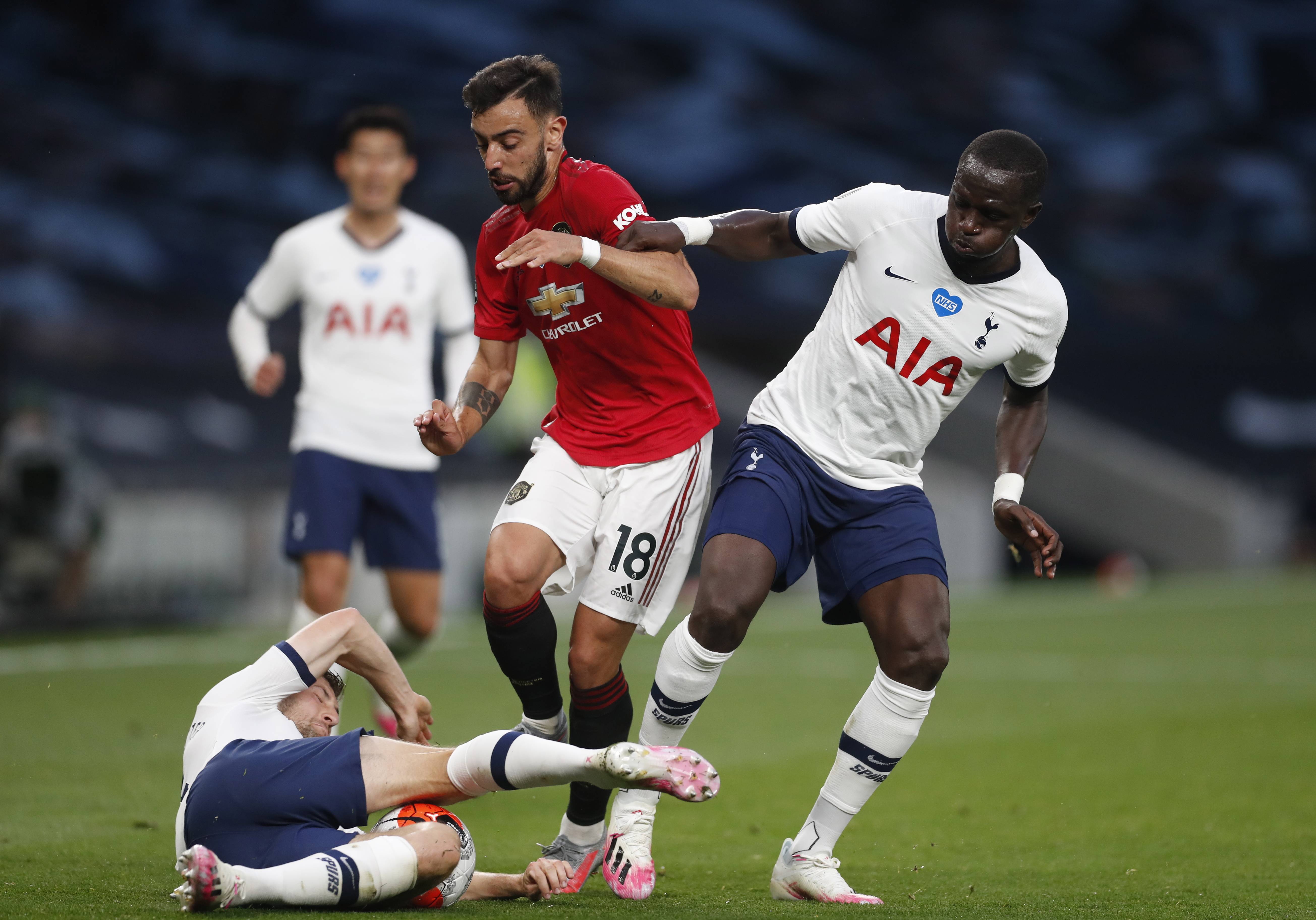 核心球员维 核心球员维