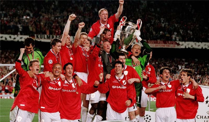 物流企业创 物流企业创