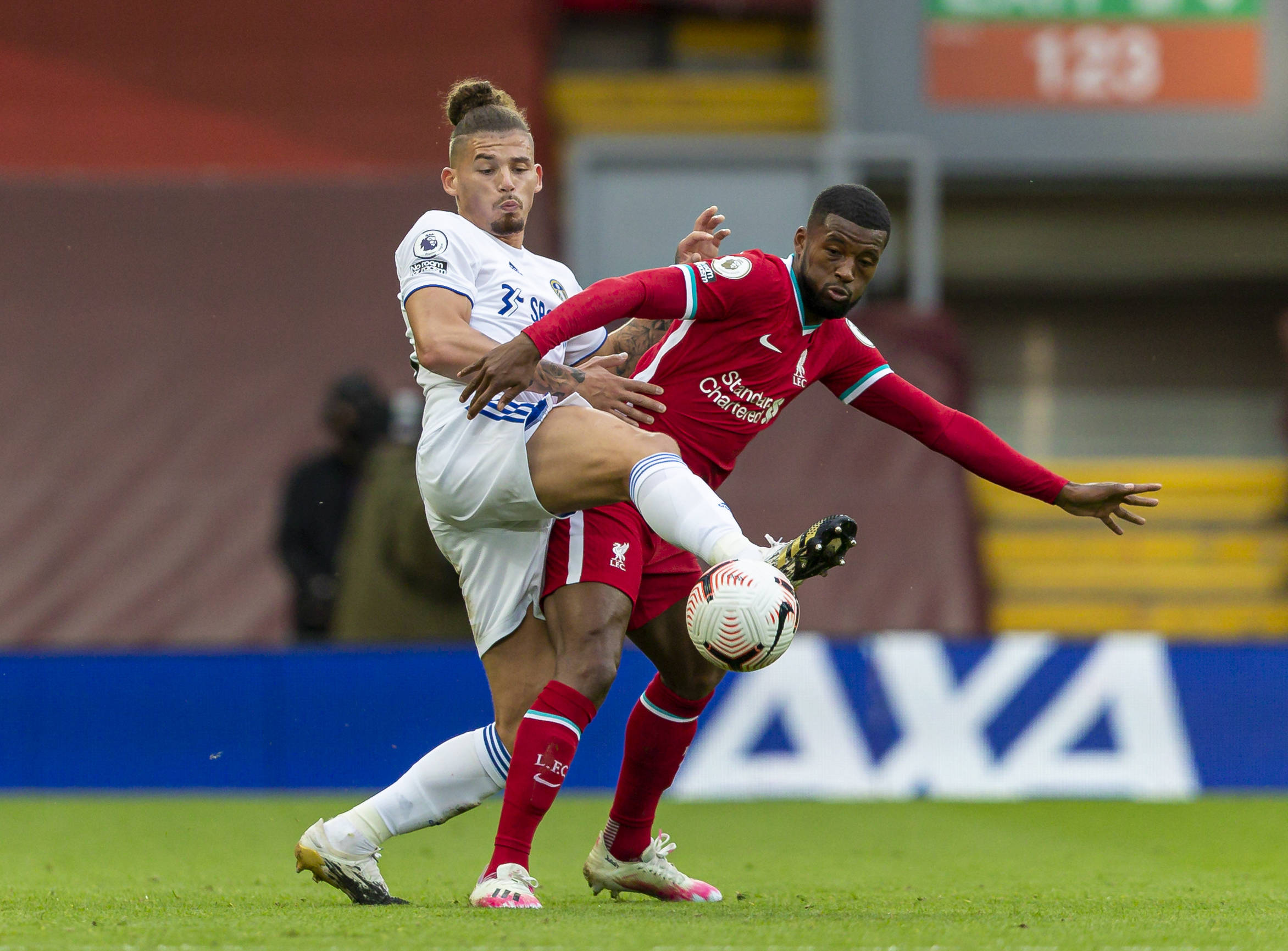 费者需求 费者需求