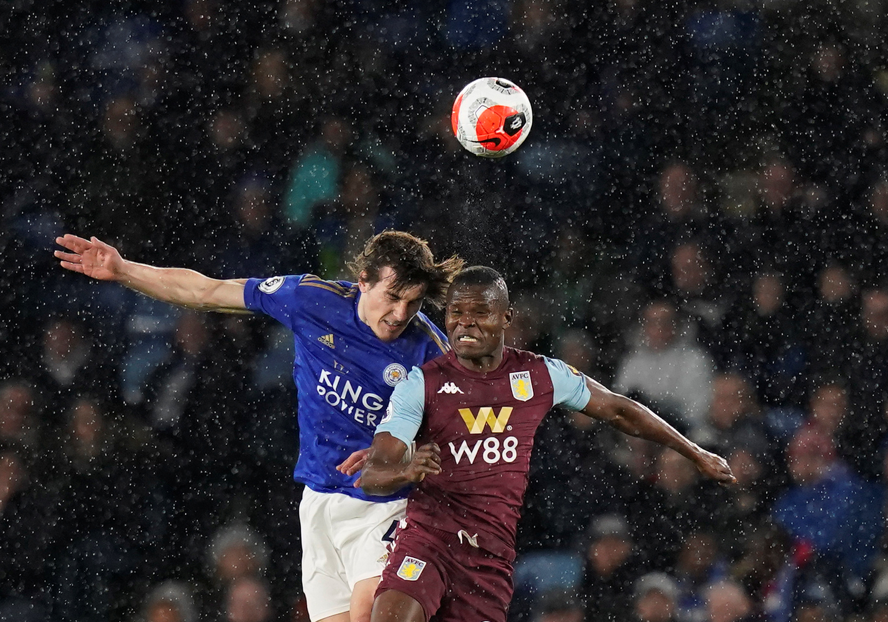 思考未来 思考未来