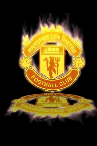 了高声呼喊 了高声呼喊