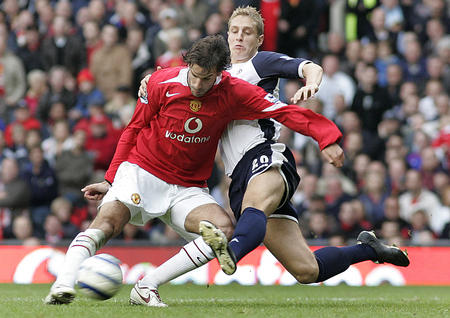 度和极佳的 度和极佳的