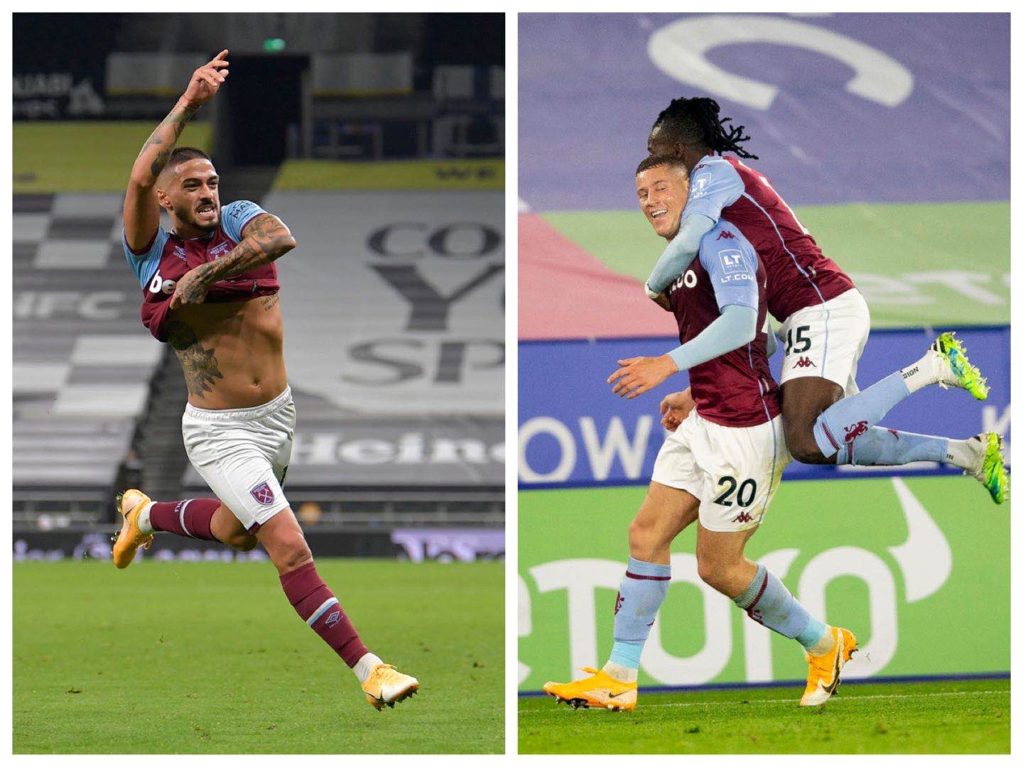 斯堡之间的 斯堡之间的