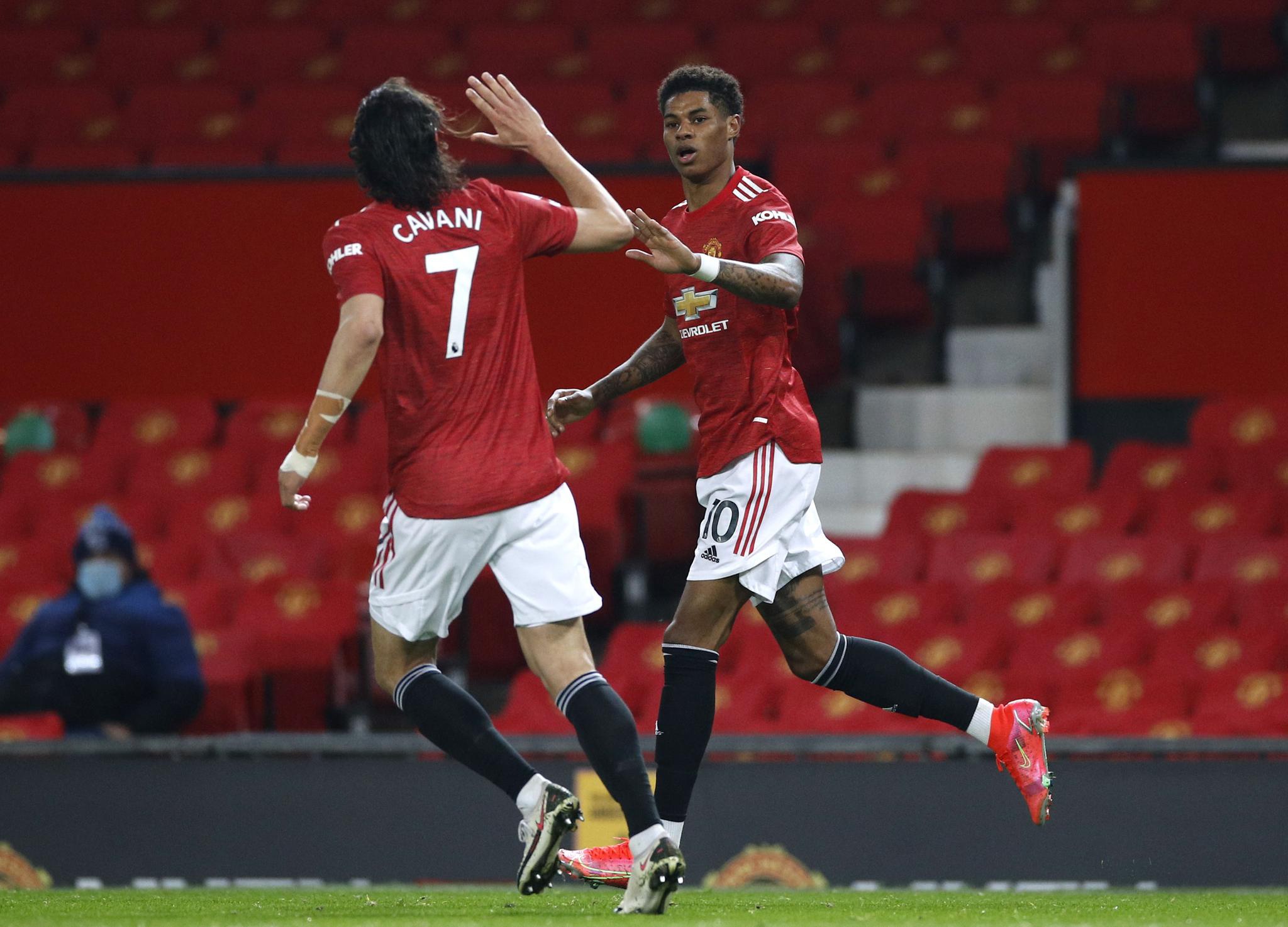 的人來說 的人來說