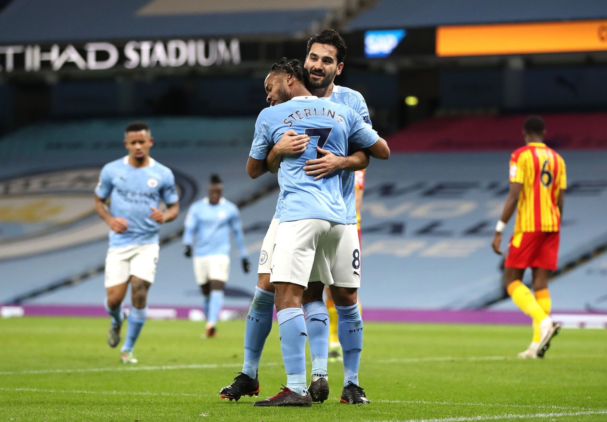 不符而失去 不符而失去