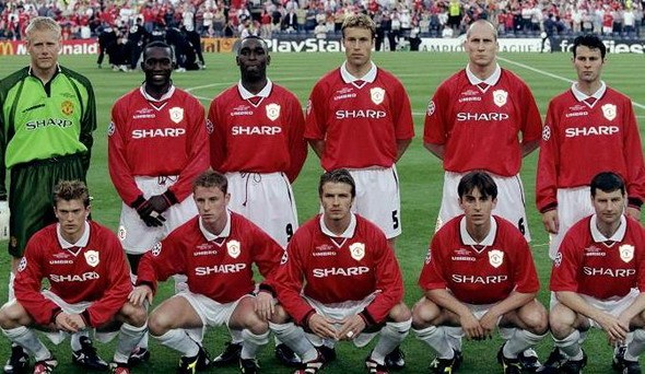 的边路进攻 的边路进攻