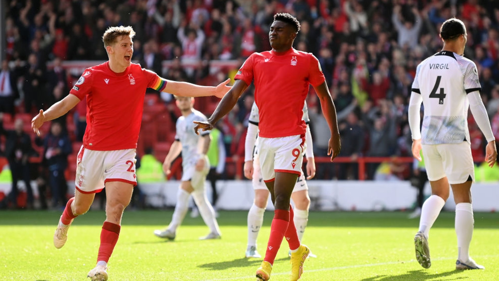 科瓦奇的防 科瓦奇的防