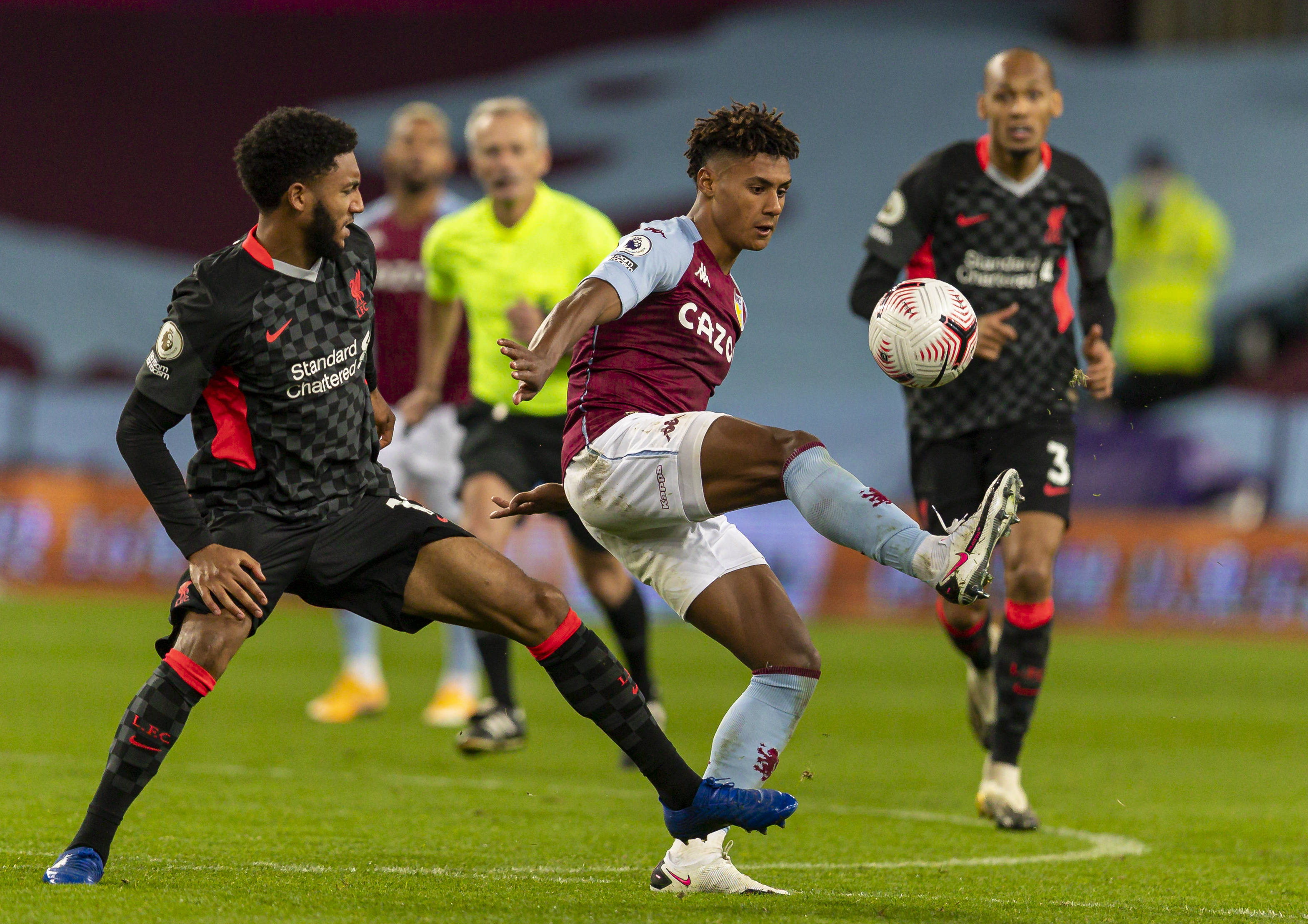 乐部更像是 乐部更像是