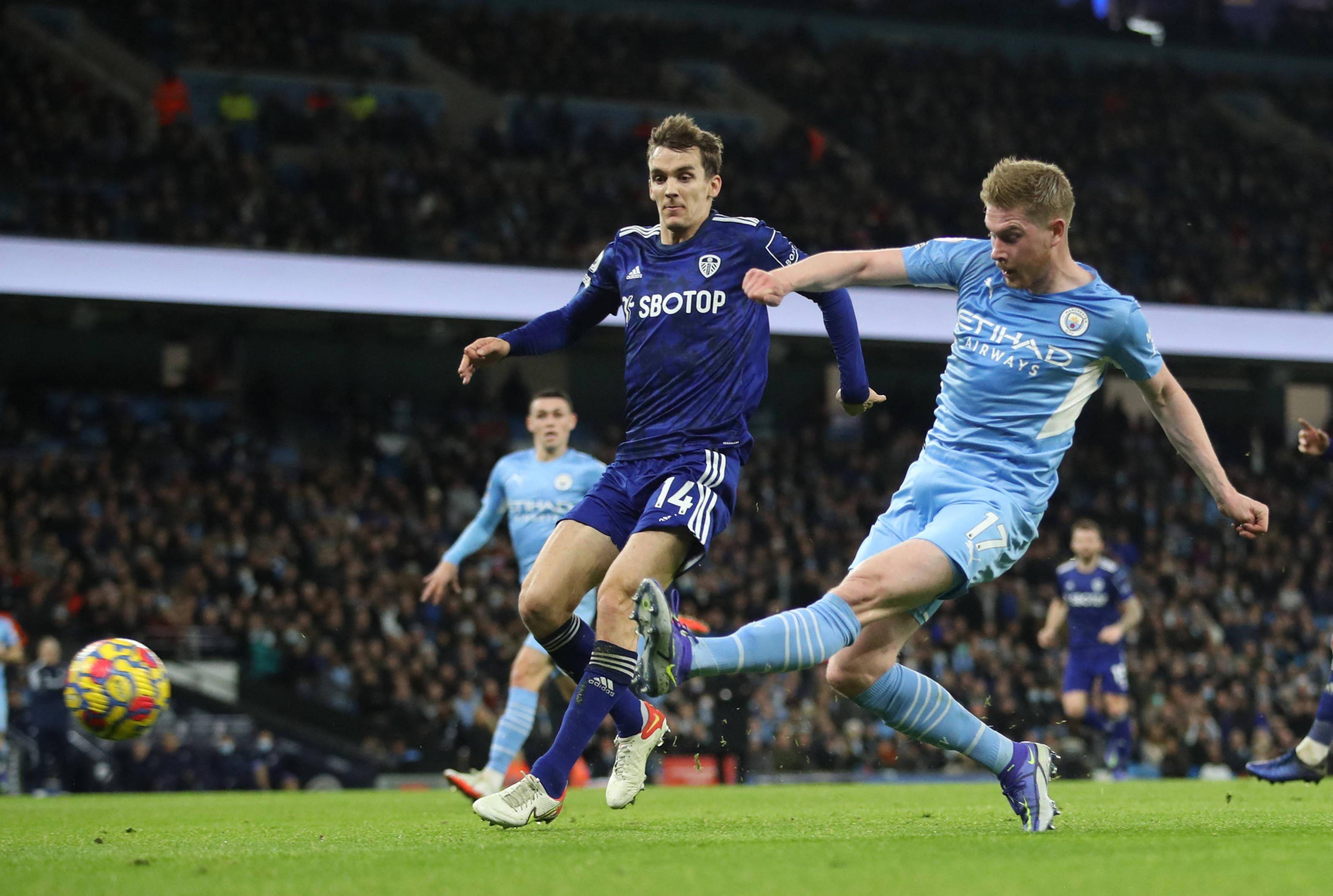 发展方向的 发展方向的